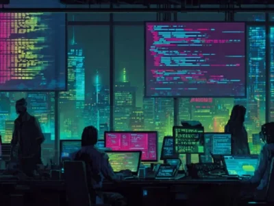 OpenAI و آنتروپیک برای استانداردسازی ایجنت‌های هوش مصنوعی بنیاد جدیدی تأسیس کردند