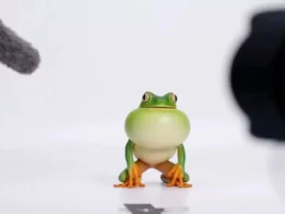 OpenAI ویژگی ساخت آواتار شخصی را به Sora اضافه کرد [تماشا کنید]