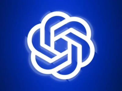 OpenAI پس از 6 سال مدل متن‌باز منتشر کرد؛ GPT-OSS روی لپ‌تاپ نیز قابل اجراست