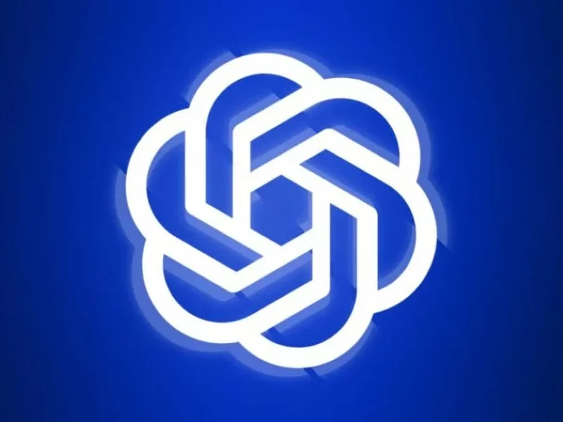 OpenAI پس از 6 سال مدل متن‌باز منتشر کرد؛ GPT-OSS روی لپ‌تاپ نیز قابل اجراست