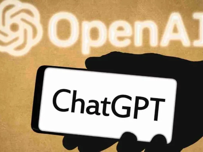 OpenAI چت‌بات ChatGPT را به‌صورت رایگان در دسترس دولت آمریکا قرار می‌دهد