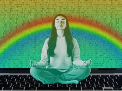 Vibe Coding چیست و چگونه از کدنویسی حسی با هوش مصنوعی استفاده کنیم؟