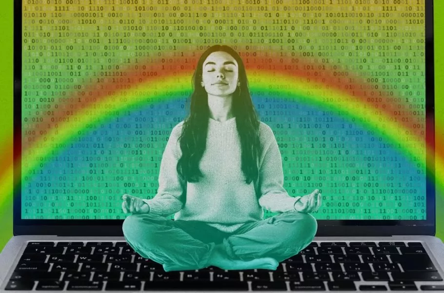 Vibe Coding چیست و چگونه از کدنویسی حسی با هوش مصنوعی استفاده کنیم؟