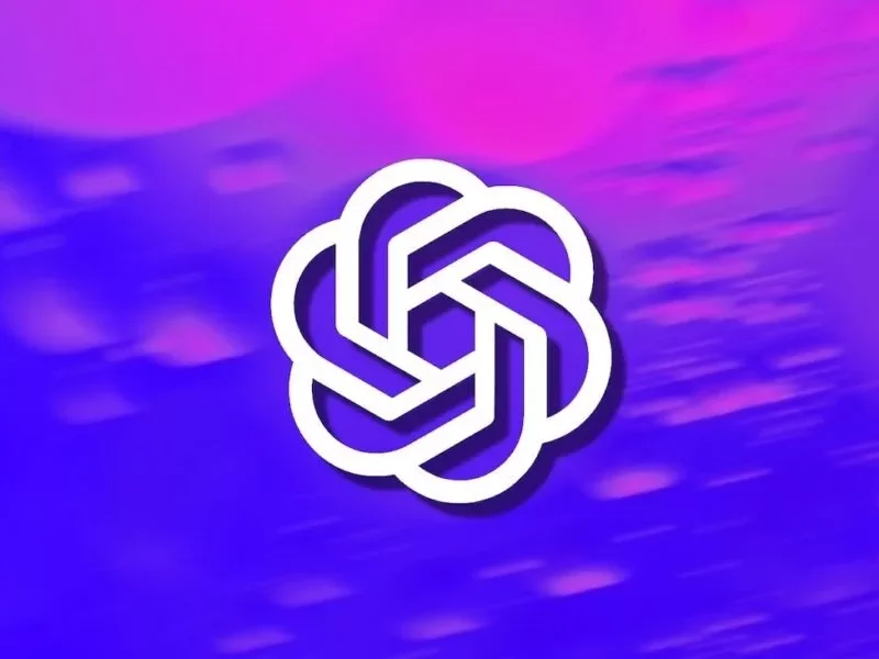 ChatGPT قابلیت جدید مطالعه به‌همراه هوش مصنوعی را آزمایش می‌کند