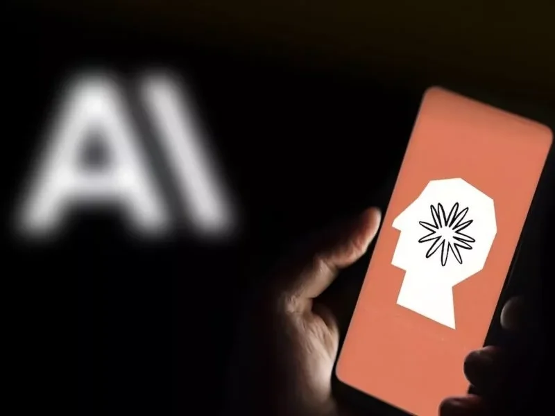 آزمایش جالب آنتروپیک با کلود؛ هوش مصنوعی مدیریت یک فروشگاه را برعهده گرفت