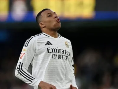 آقای گل جهان در سال ۲۰۲۵ اعلام شد+ عکس