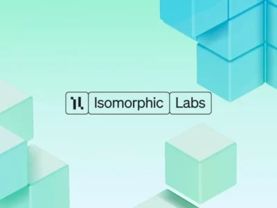 آلفابت برای کارآزمایی انسانی اولین داروهای تولیدشده با هوش مصنوعی آماده می‌شود