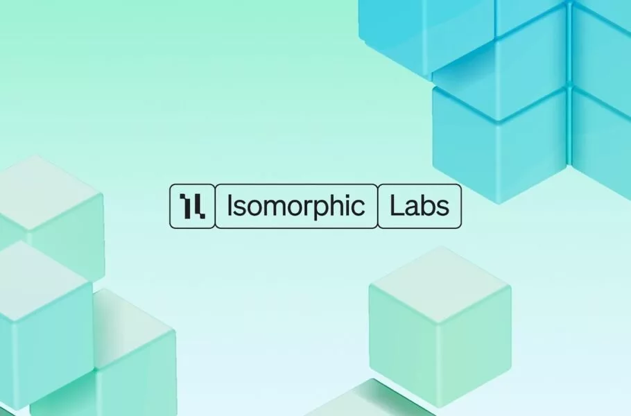 آلفابت برای کارآزمایی انسانی اولین داروهای تولیدشده با هوش مصنوعی آماده میشود