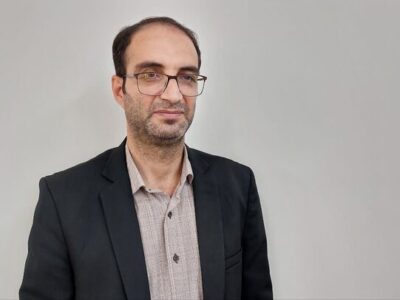 آمار تولد در گلپایگان کاهش یافت