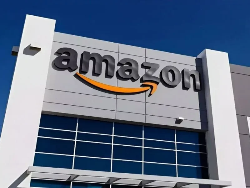 آمازون ۲۰ میلیارد دلار برای ساخت دیتاسنترهای هوش مصنوعی در پنسیلوانیا سرمایه‌گذاری می‌کند