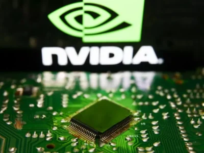 آمریکا محدودیت‌های اضافه علیه صادرات تراشه‌های پیشرفته انویدیا را لغو کرد