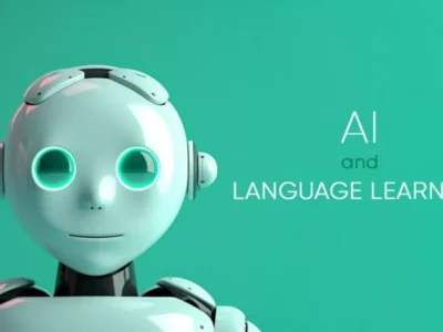 آموزش زبان با هوش مصنوعی: معرفی 8 ابزار برای تقویت مکالمه