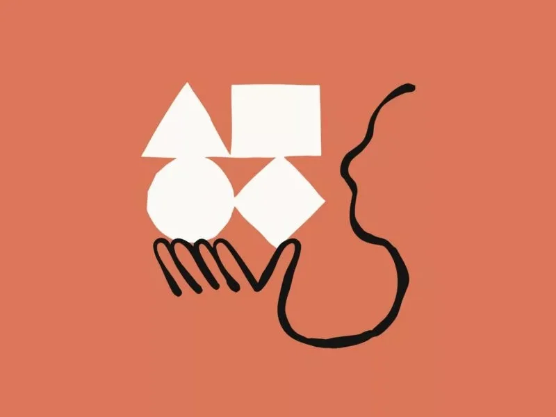 آنتروپیک مدل‌های هوش مصنوعی Claude 4 را معرفی کرد؛ برتری در کدنویسی و استدلال