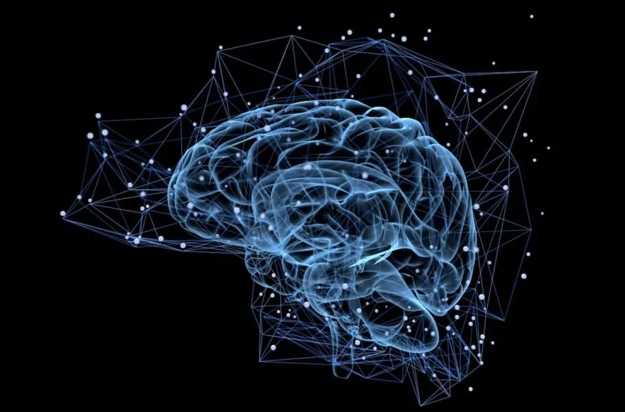 آیا استفاده از ChatGPT مغز را تنبل میکند؟ مطالعه جدید پاسخ میدهد