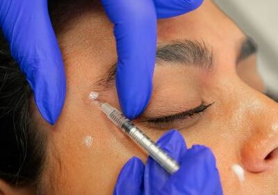 آیا صورت شما هم خسته به نظر می‌رسد؟ راهنمای جامع بازگشت به جوانی بدون جراحی و استراحت