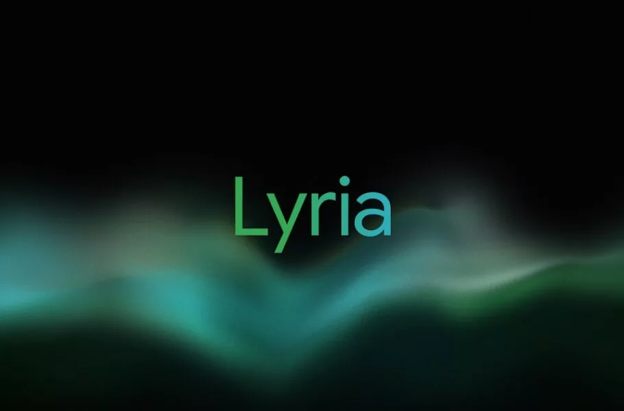 ابزار هوش مصنوعی Lyria 2 گوگل برای تولید موسیقی معرفی شد