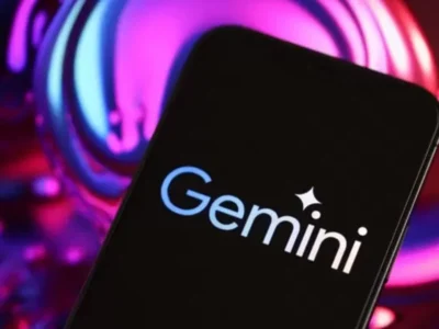 ابزار Deep Research جمینای به‌زودی از آپلود فایل پشتیبانی می‌کند