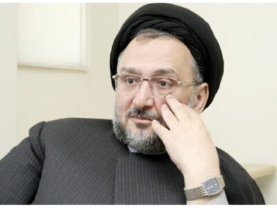 ابطحی: معیشت مردم از جدول برنامه‌ریزی روزانه مسئولین حذف نشود