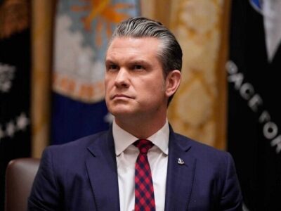 ادعای پنتاگون: ۲ نفتکش مشمول تحریم را توقیف کردیم