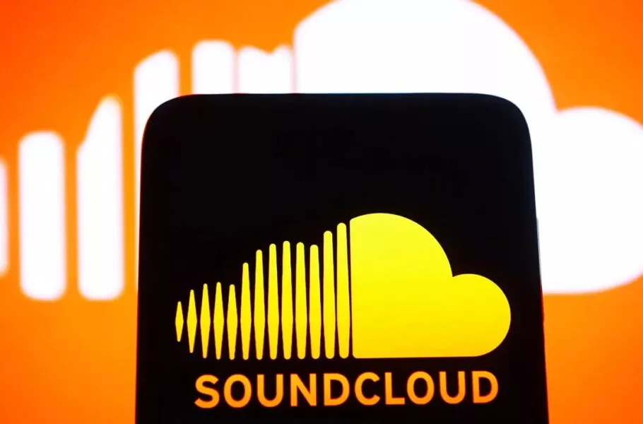 ادعای SoundCloud: از محتوای کاربران برای آموزش هوش مصنوعی استفاده نکردهایم