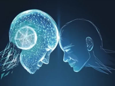 از ادعای پیامبری تا کشف رازهای جهان؛ وقتی ChatGPT به توهمات کاربران دامن می‌زند