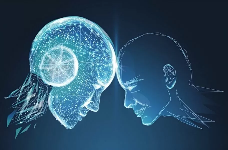 از ادعای پیامبری تا کشف رازهای جهان؛ وقتی ChatGPT به توهمات کاربران دامن میزند