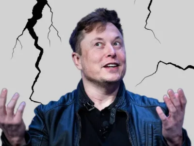 از سفر به مریخ تا هوش مصنوعی جامع؛ نگاهی به وعده‌های توخالی ایلان ماسک در سال ۲۰۲۵