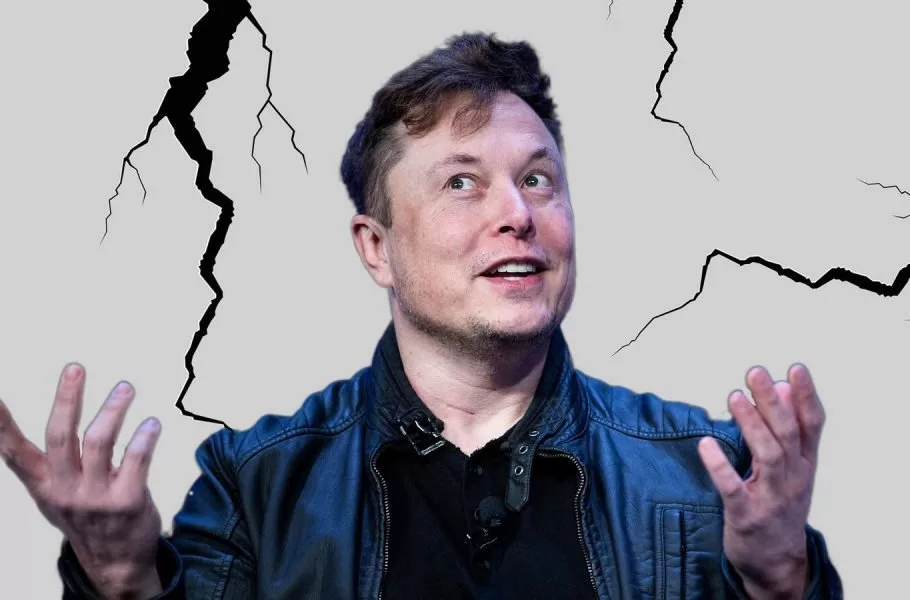 از سفر به مریخ تا هوش مصنوعی جامع؛ نگاهی به وعدههای توخالی ایلان ماسک در سال ۲۰۲۵