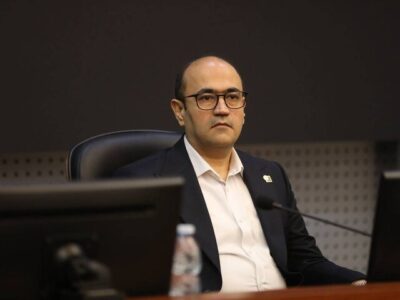 از مالکیت سنتی تا دارایی‌های هوشمند