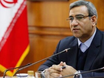 استاندار خراسان رضوی: خدمت بی‌منت باید الگوی مسئولان و مردم استان باشد