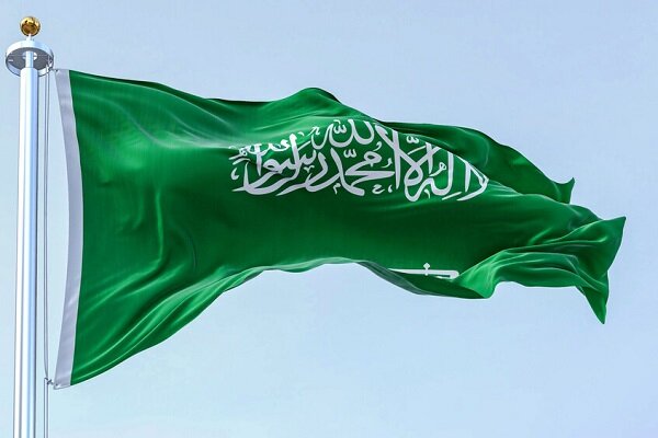 استقبال عربستان از پیشنهاد العلیمی برای برگزاری نشست جامع 