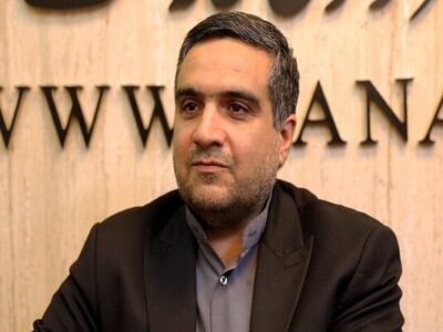 اسحاقی: دولت مسئول شفافیت بودجه و تخصیص ارز دولتی است