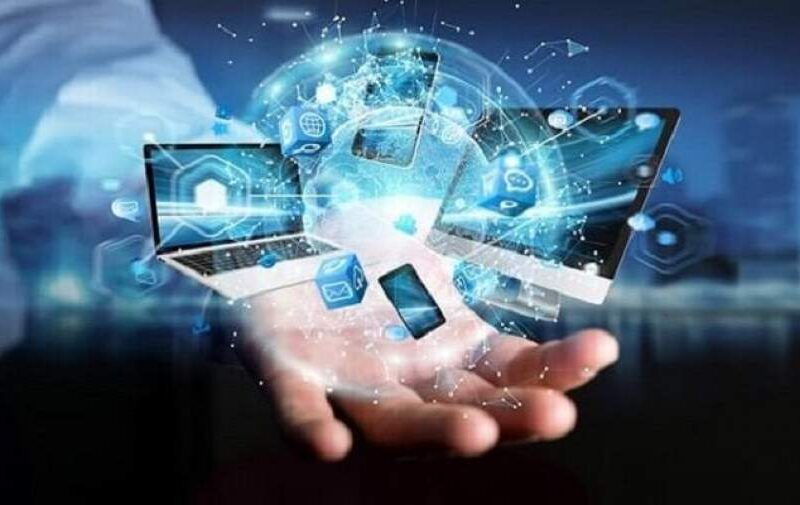 اضطراب در عصر دیجیتال؛ اختلال بالینی یا زنگ خطر محیطی