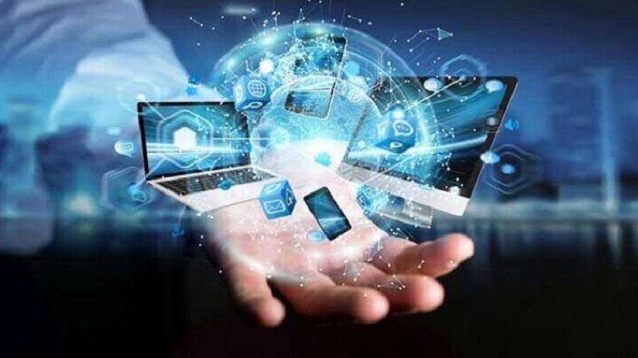 اضطراب در عصر دیجیتال؛ اختلال بالینی یا زنگ خطر محیطی