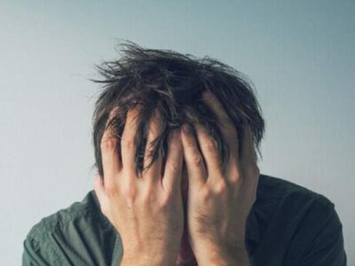 اضطراب مدیریت‌نشده، عامل پنهان بسیاری از بیماری های جسمی و روانی است