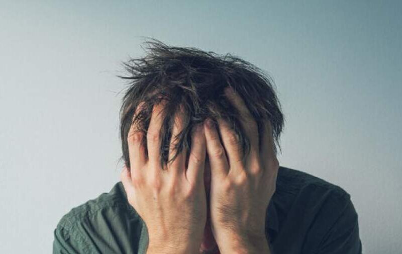 اضطراب مدیریت‌نشده، عامل پنهان بسیاری از بیماری های جسمی و روانی است