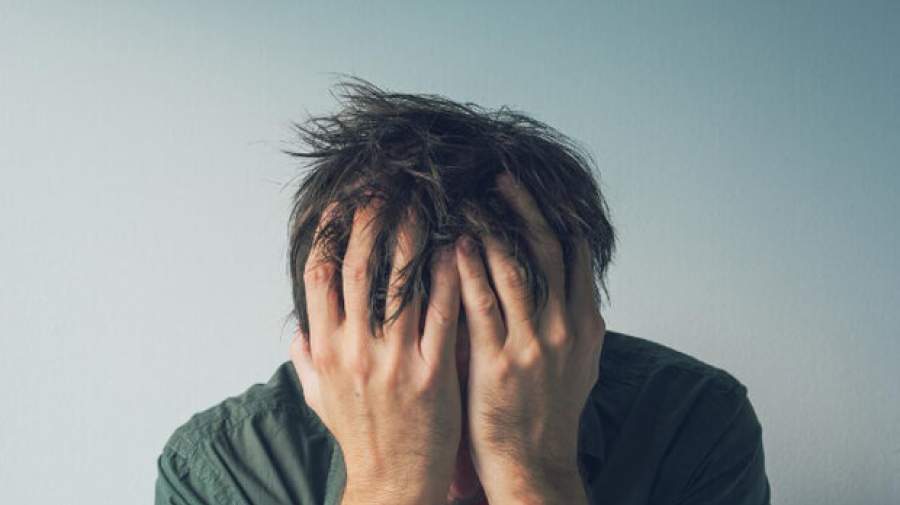 اضطراب مدیریتنشده، عامل پنهان بسیاری از بیماری های جسمی و روانی است