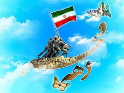 افتتاح ۴۸۴ پروژه عمرانی و اقتصادی در دهه فجر کردستان