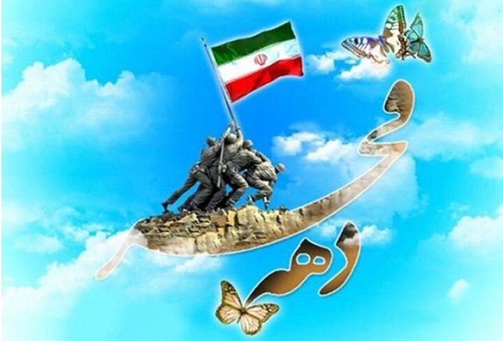 افتتاح ۴۸۴ پروژه عمرانی و اقتصادی در دهه فجر کردستان