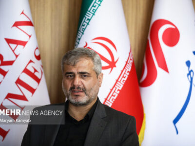 القاصی: طلاق در تهران ۷۸۴ مورد کاهش یافت