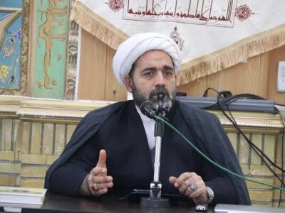 امامی: ۱۴۵ مسجد آذربایجان غربی میزبان معتکفین می شود