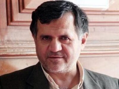 امانی: همگرایی اصولگرایان شرط پیروزی در انتخابات شورای شهر است