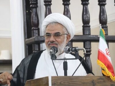 انتقال صنایع بزرگ به شرق هرمزگان باید با نگاه ملی دنبال شود