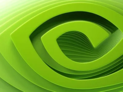 انویدیا از فناوری Helix برای بهبود سرعت و پاسخگویی هوش مصنوعی رونمایی کرد