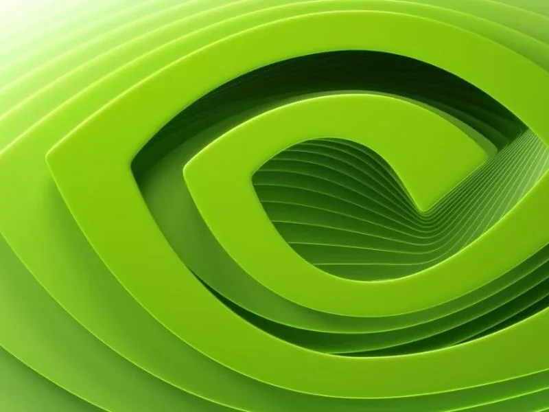 انویدیا از فناوری Helix برای بهبود سرعت و پاسخگویی هوش مصنوعی رونمایی کرد