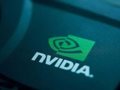 انویدیا در آستانه صدور مجوز عرضه سالانه 500 هزار چیپ هوش مصنوعی به امارات است