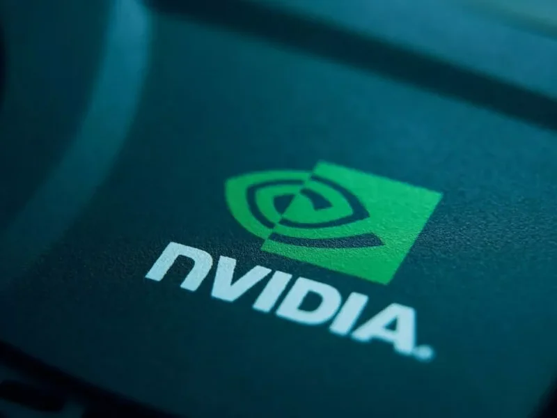 انویدیا در آستانه صدور مجوز عرضه سالانه 500 هزار چیپ هوش مصنوعی به امارات است