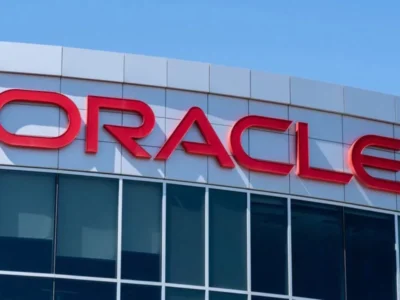 اوراکل برای احداث دیتاسنتر هوش مصنوعی 40 میلیارد دلار تراشه از انویدیا می‌خرد