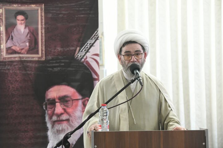 اولین مسابقه کشوری «انشاء رأی» در شیراز برگزار می‌شود