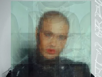 اولین موسیقی ساخته‌شده با هوش مصنوعی مولد کوانتومی منتشر شد